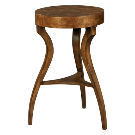 Drink Table