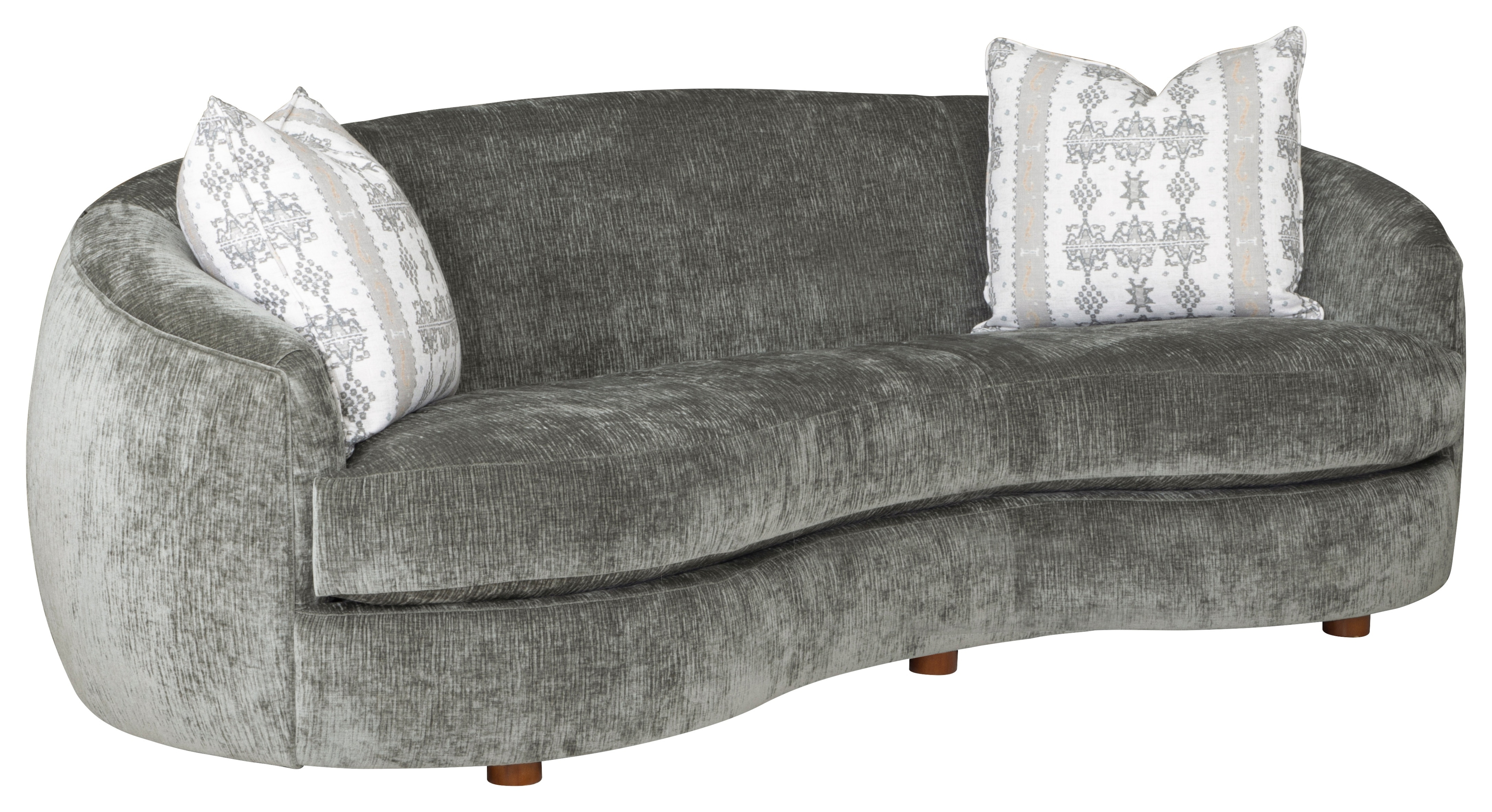 Collection Thumbnail