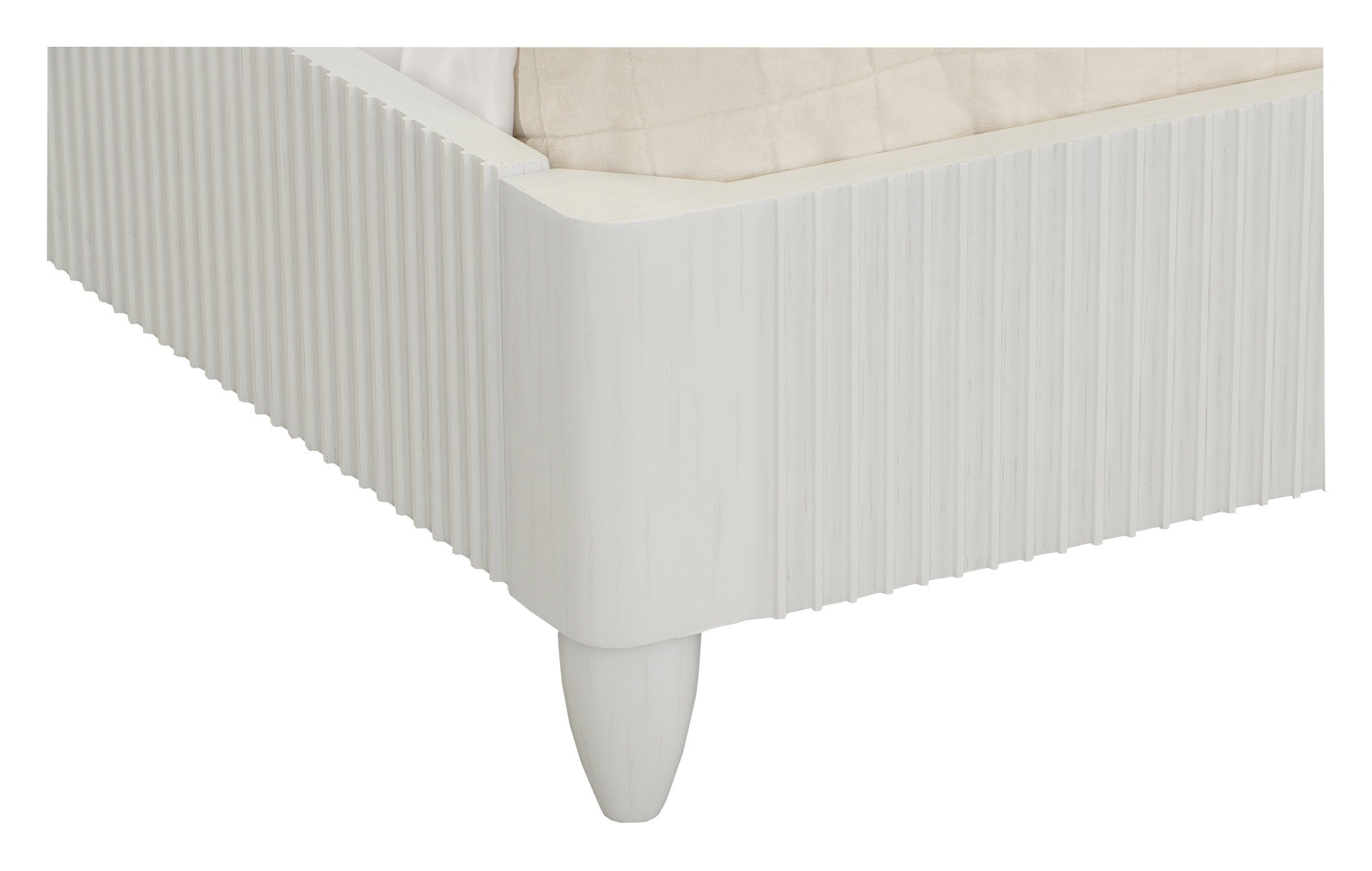 Fairfield East Camden Queen Bed