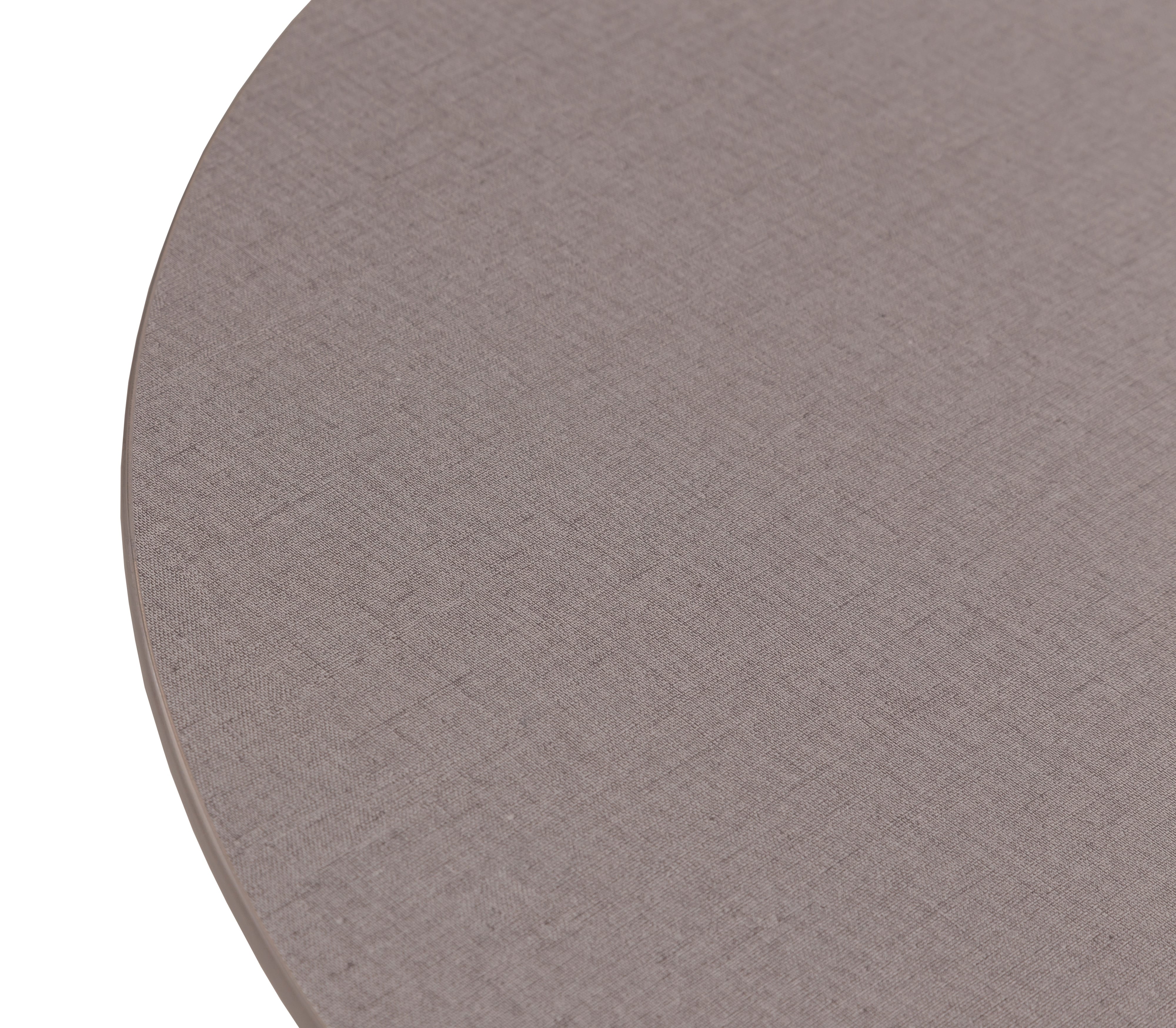 Counter Height Table