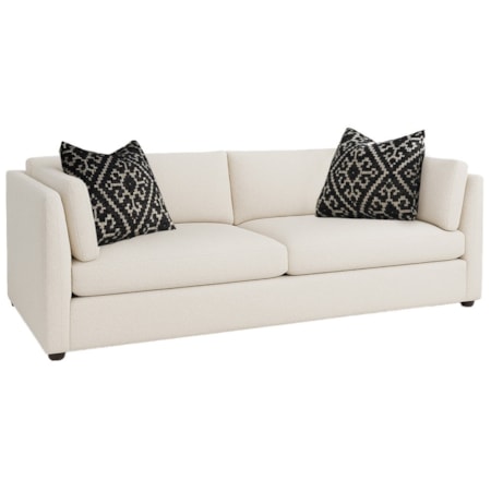 Grande Sofa