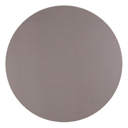 36" Round Table Top