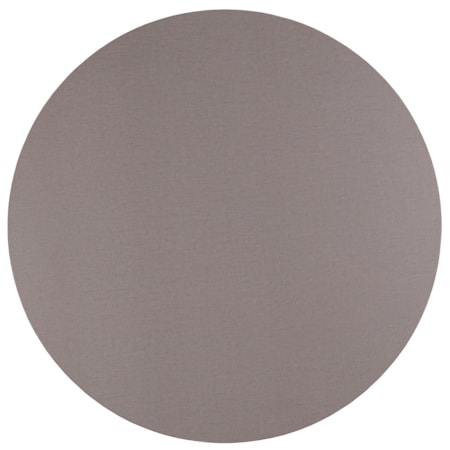 36" Round Table Top