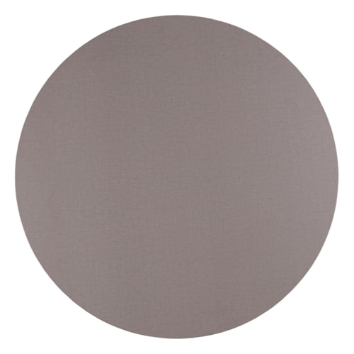 36" Round Table Top