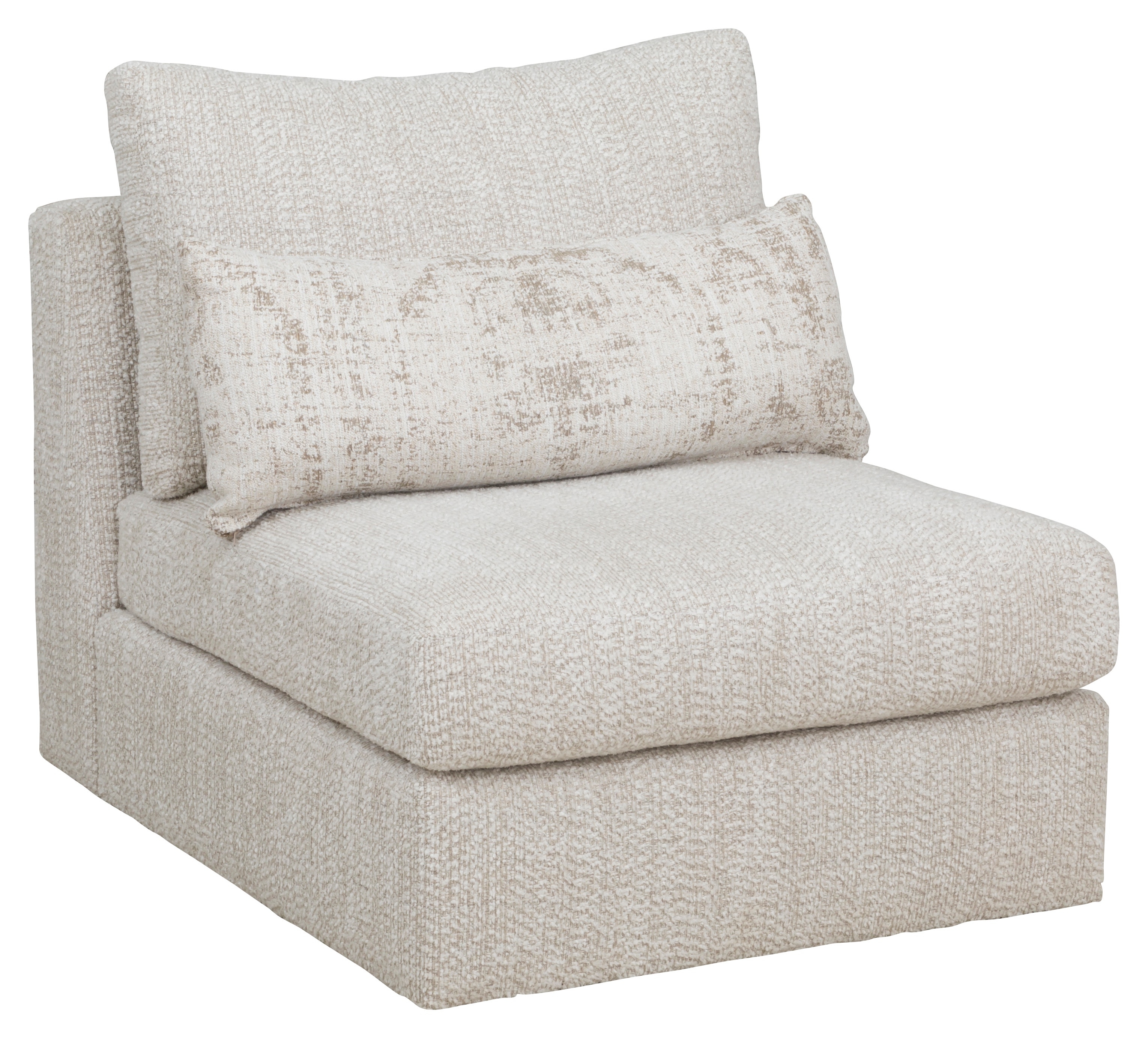 Fairfield Banks,Featured Combinations 6-Piece Sectional Set