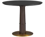 Grove Park Westwood Dining Table