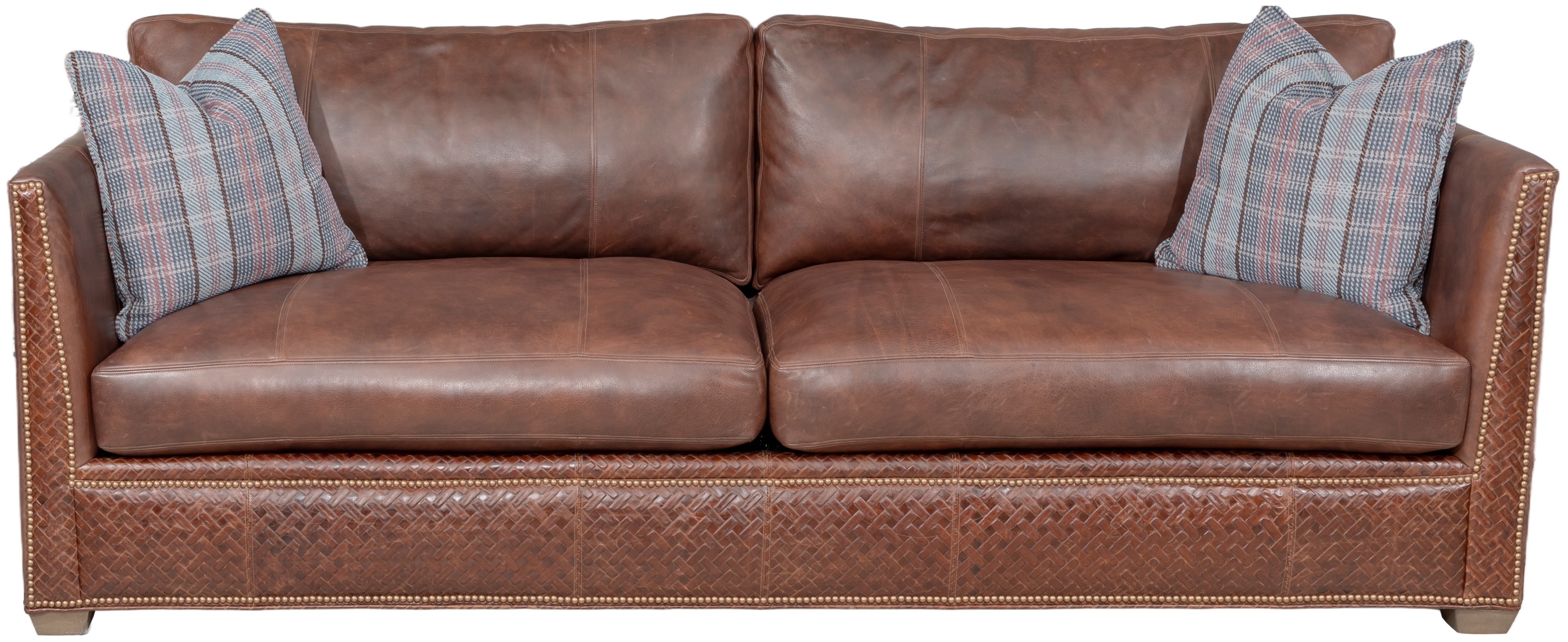 93" Sofa