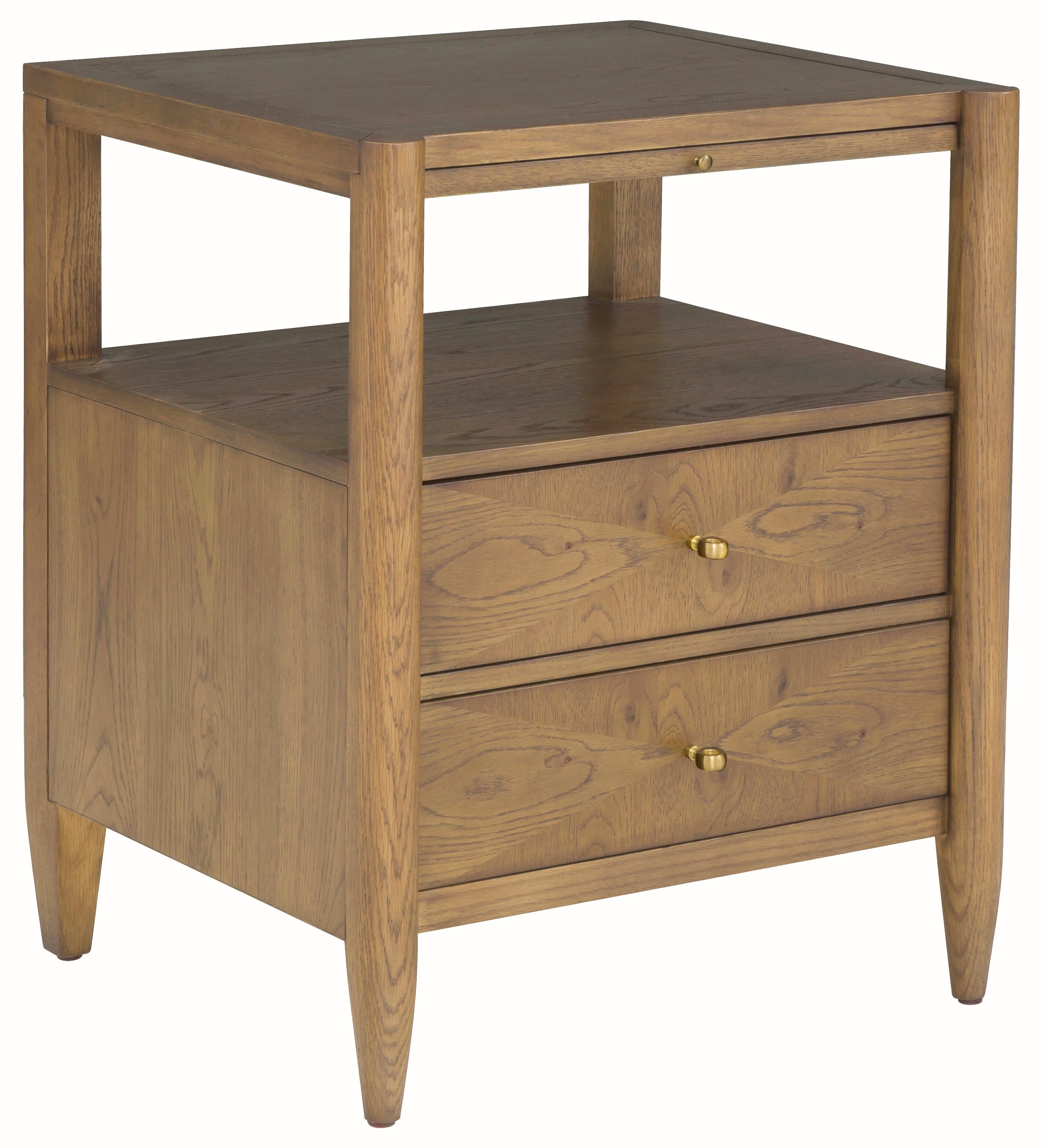 Petite Nightstand
