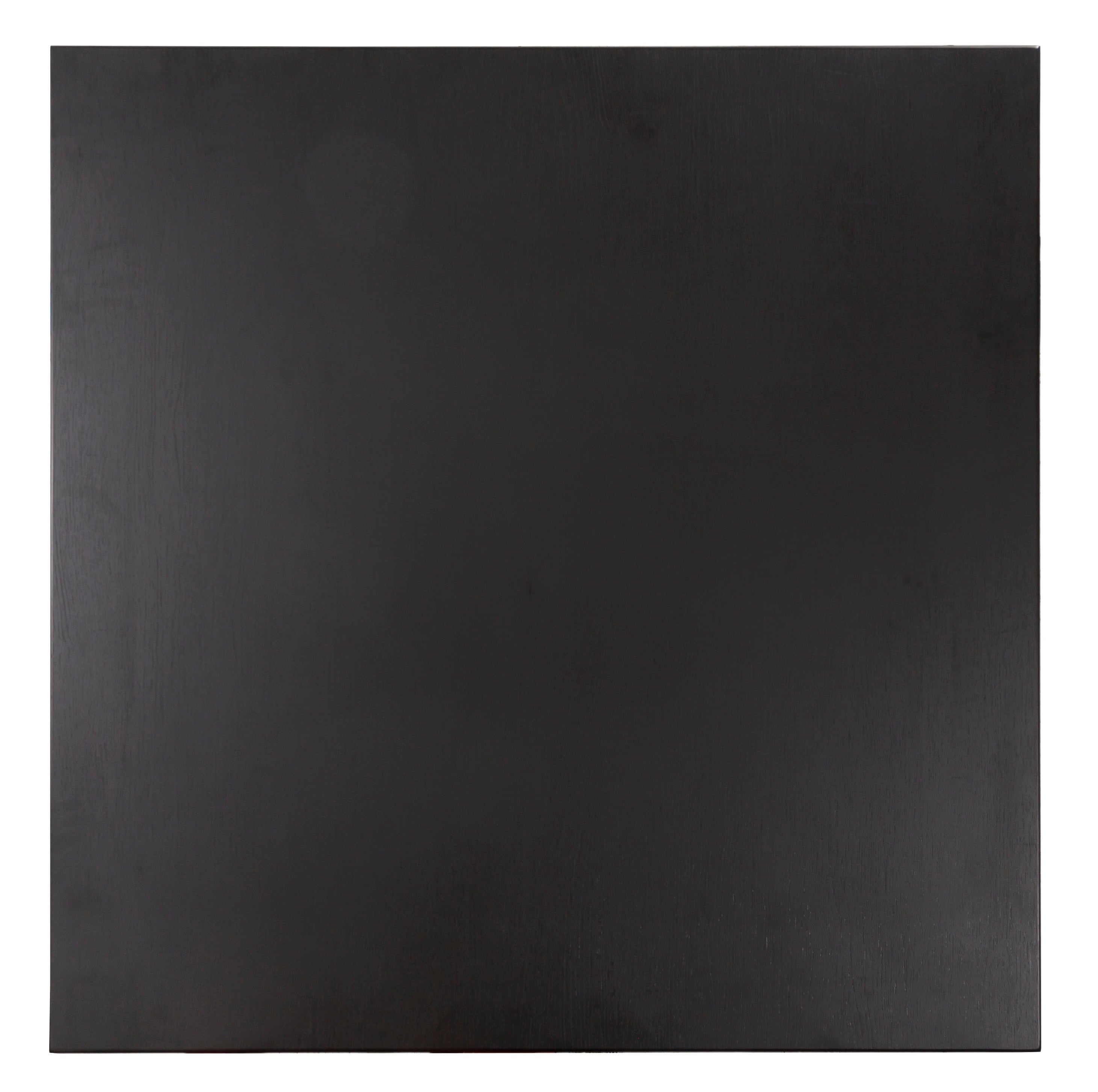 Fairfield Provence 42" Square Dining Table