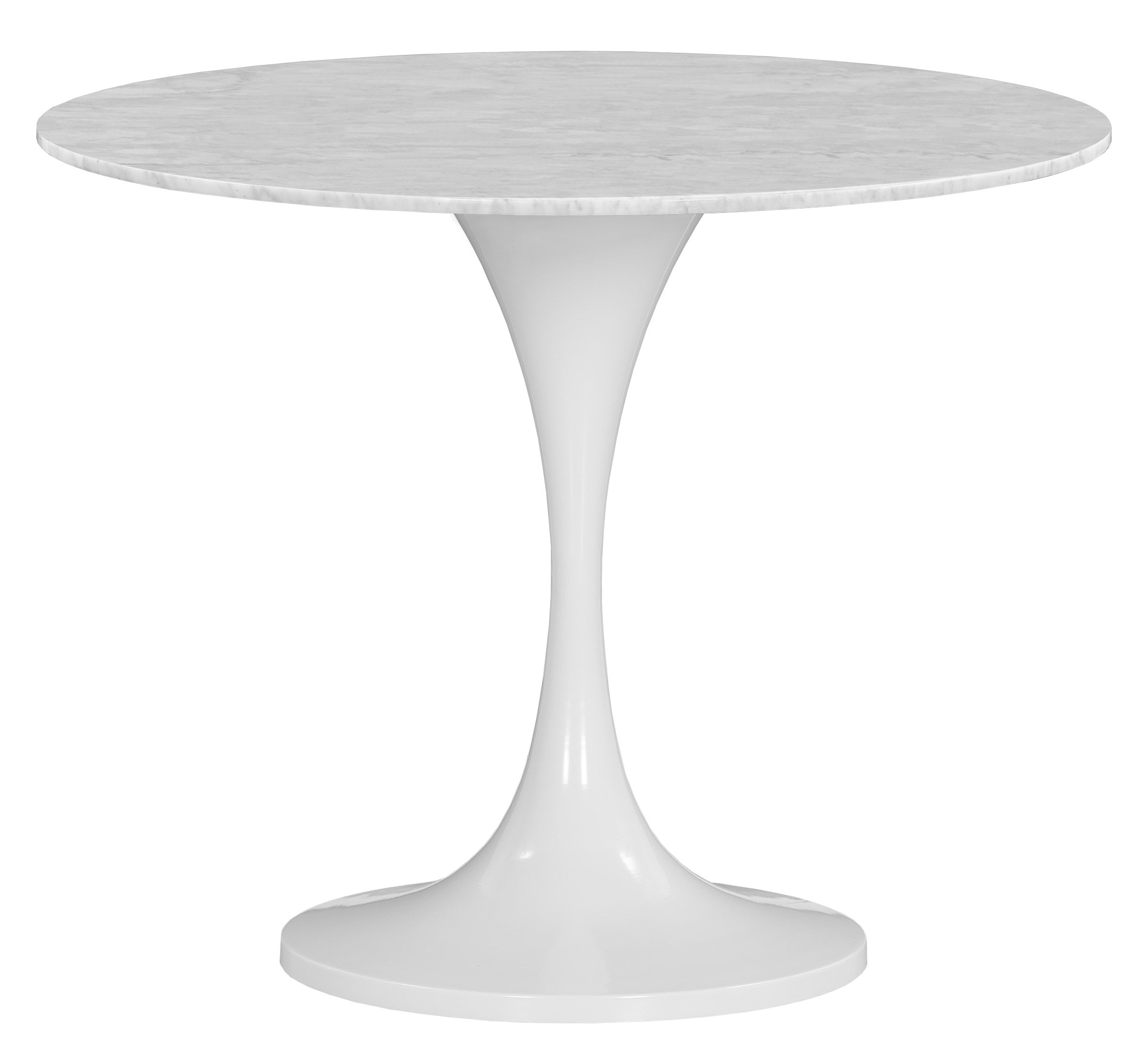 36" Round Table Top