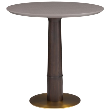 Counter Height Table