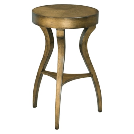 Drink Table