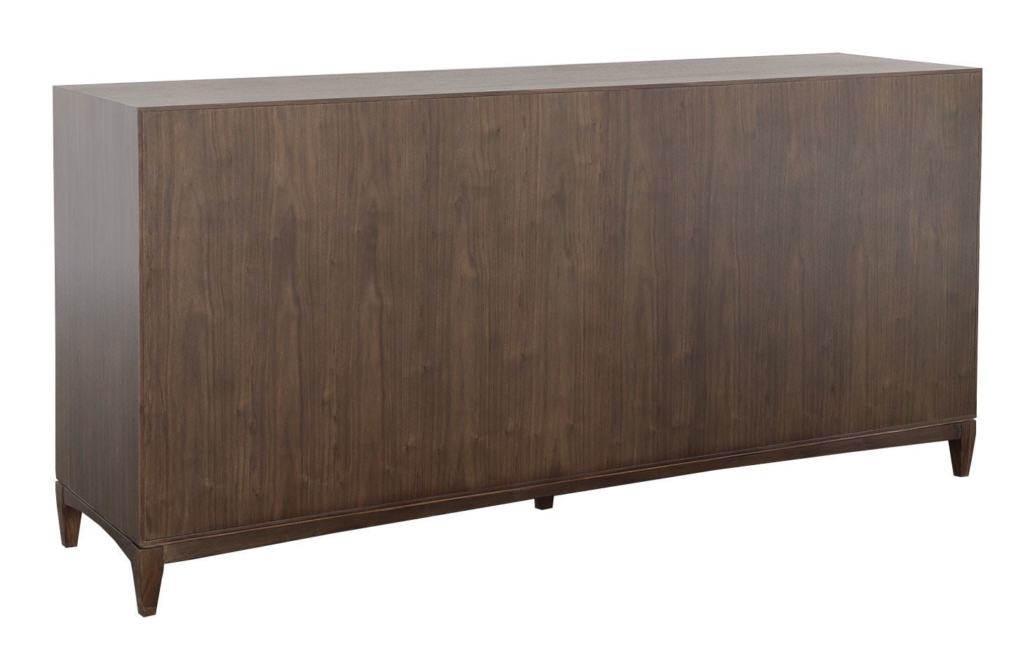 Fairfield Libby Langdon for Fairfield 6-Drawer Dresser