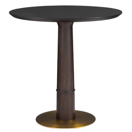 Counter Height Table