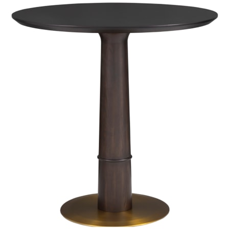 Counter Height Table