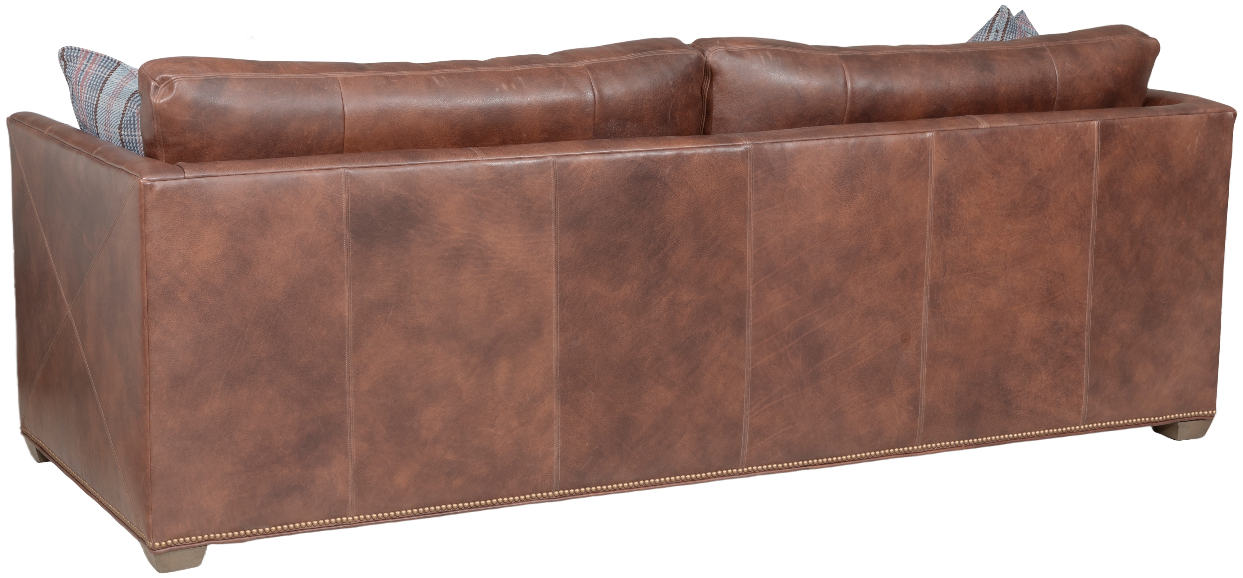 93" Sofa