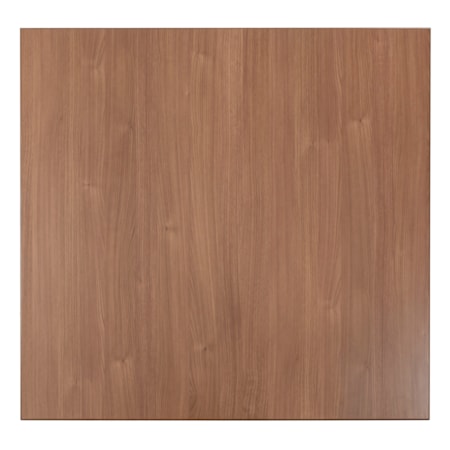 Table Top