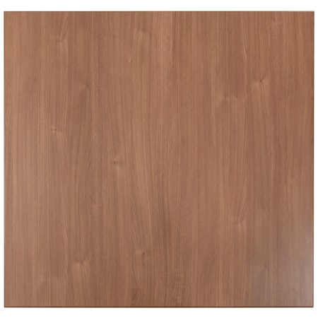 Table Top