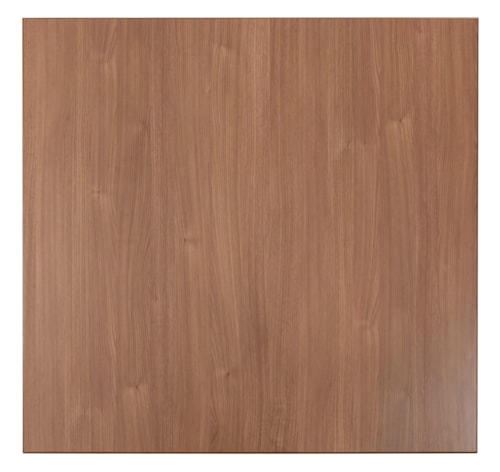 Table Top