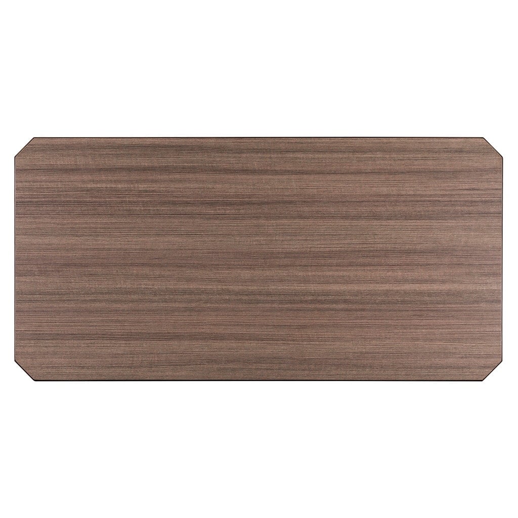 Rectangular Cocktail Table