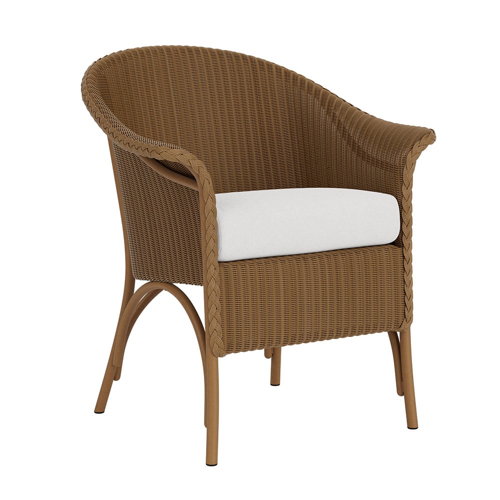 Dining Armchair