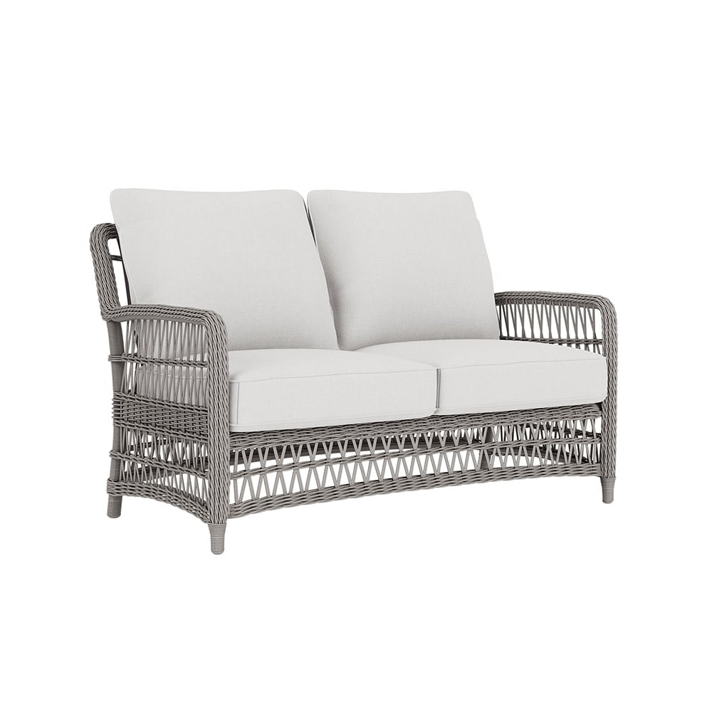 Outdoor Seating Group