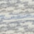 Stratosphere Cloud 1966