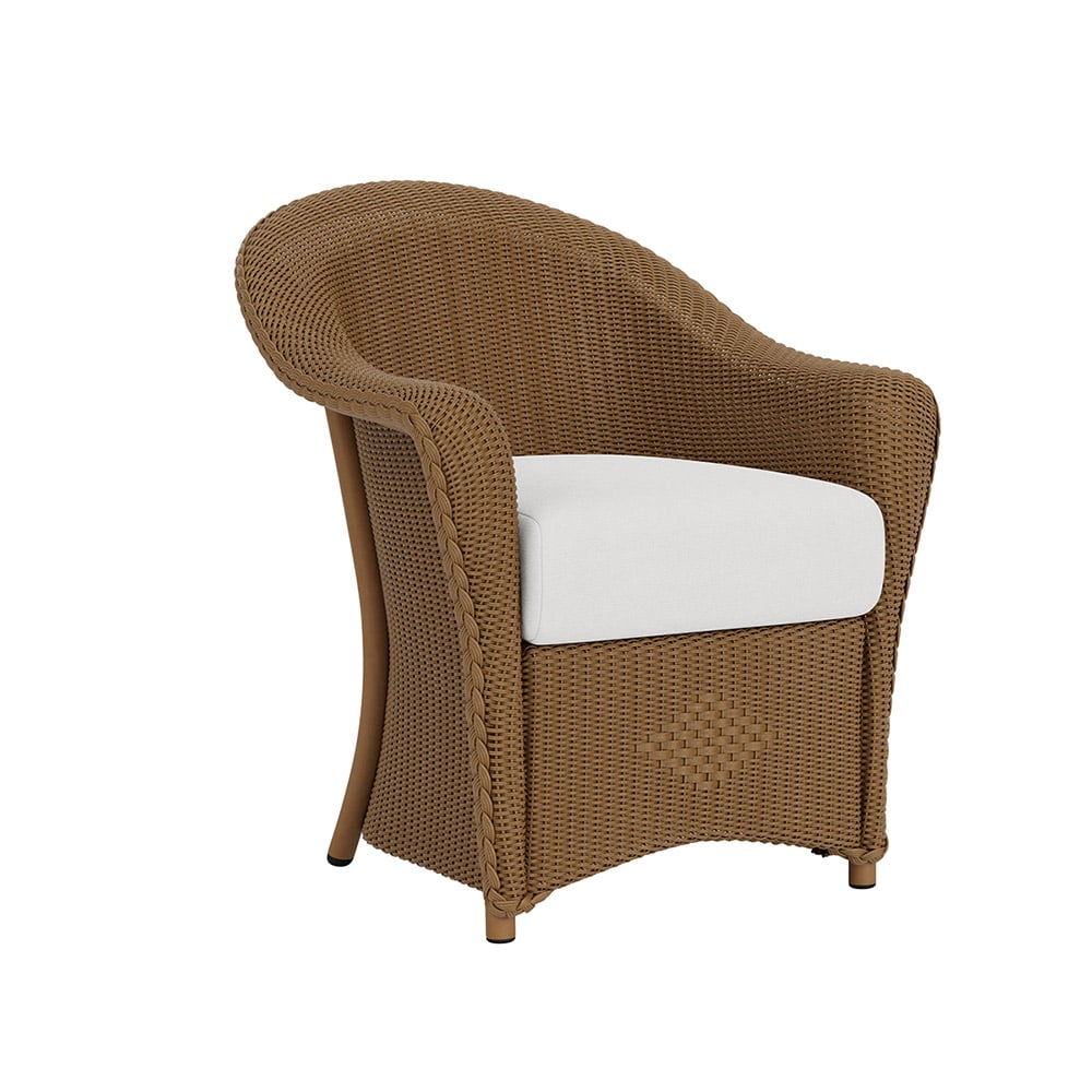 Reflections Dining Armchair