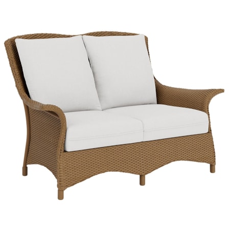 Loveseat