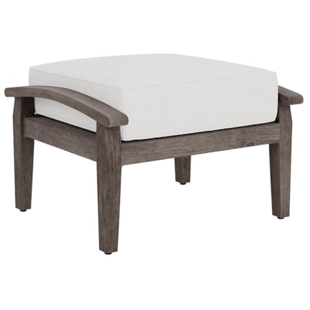 Ottoman