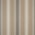 color swatch