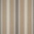 Purveyor Pewter 146