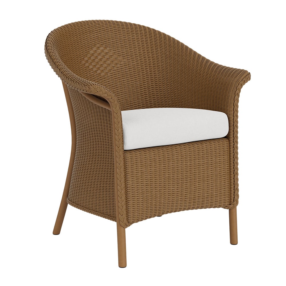Dining Armchair