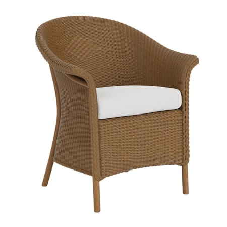 Dining Armchair