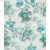 Serena Floral Mist 2078