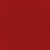 Canvas Jockey Red* 916