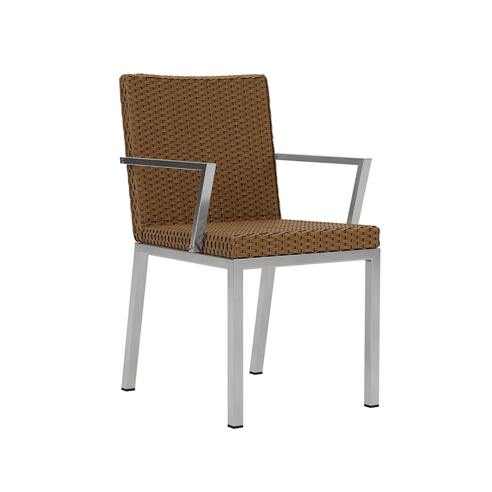 Elements Dining Armchair
