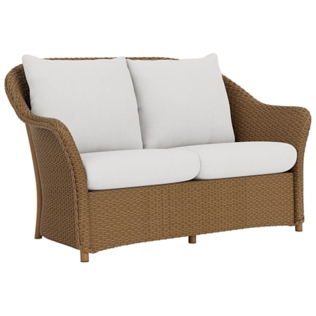Loveseat