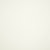 Canvas White* 431