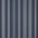 color swatch