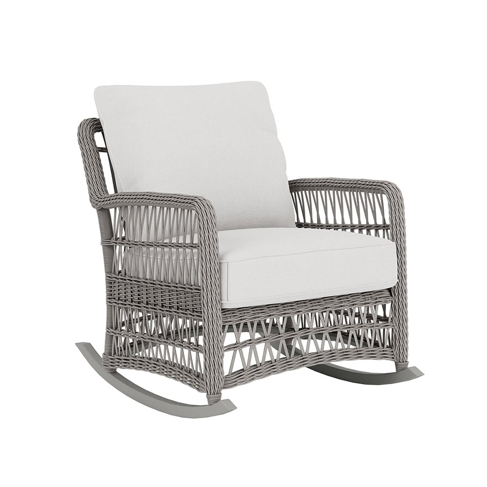 Outdoor Seating Group