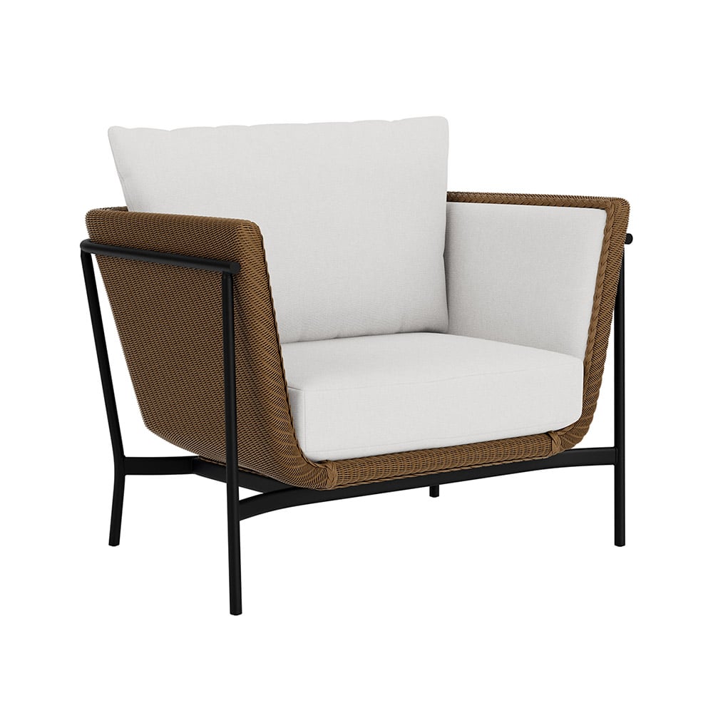 Solstice Lounge Chair