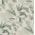 Delicate Botanical Sage