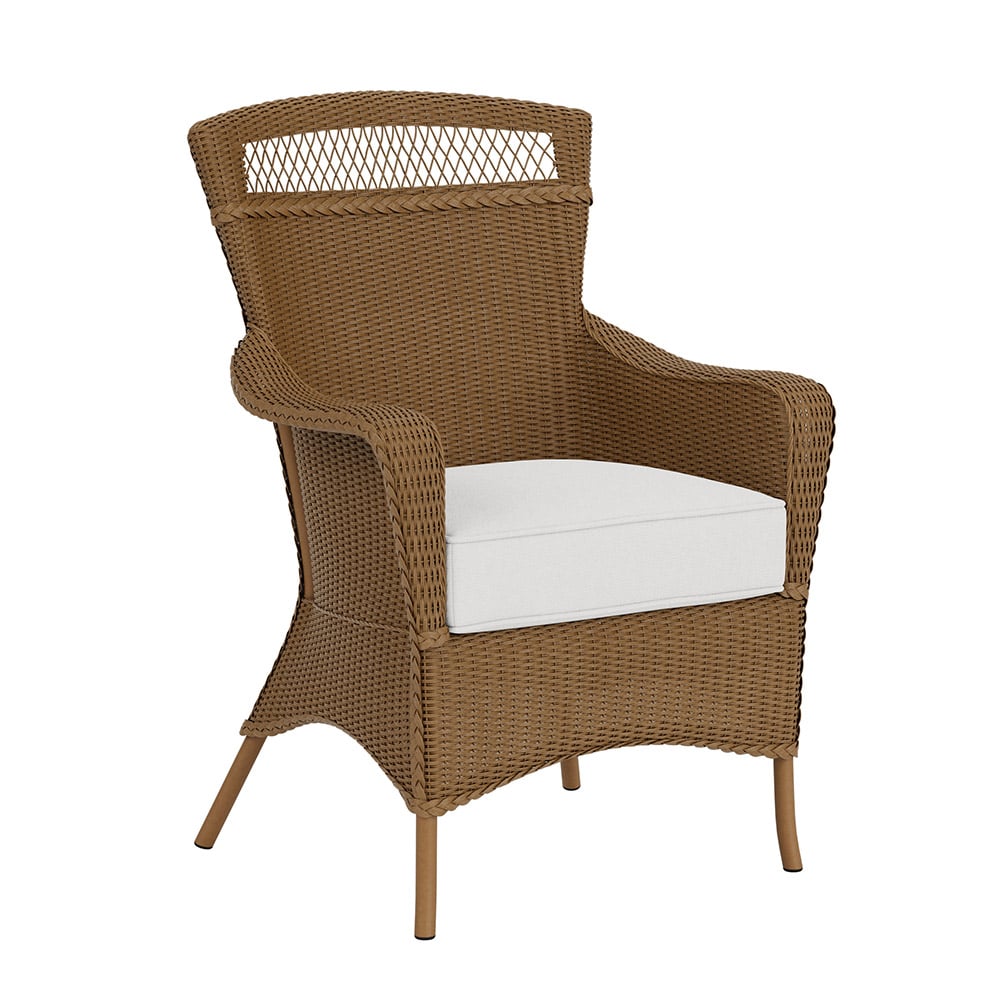 Dining Armchair