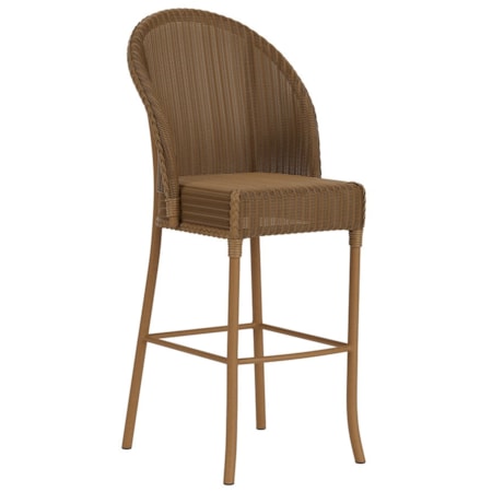 Bar Stool