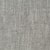 Black Sand* 2040