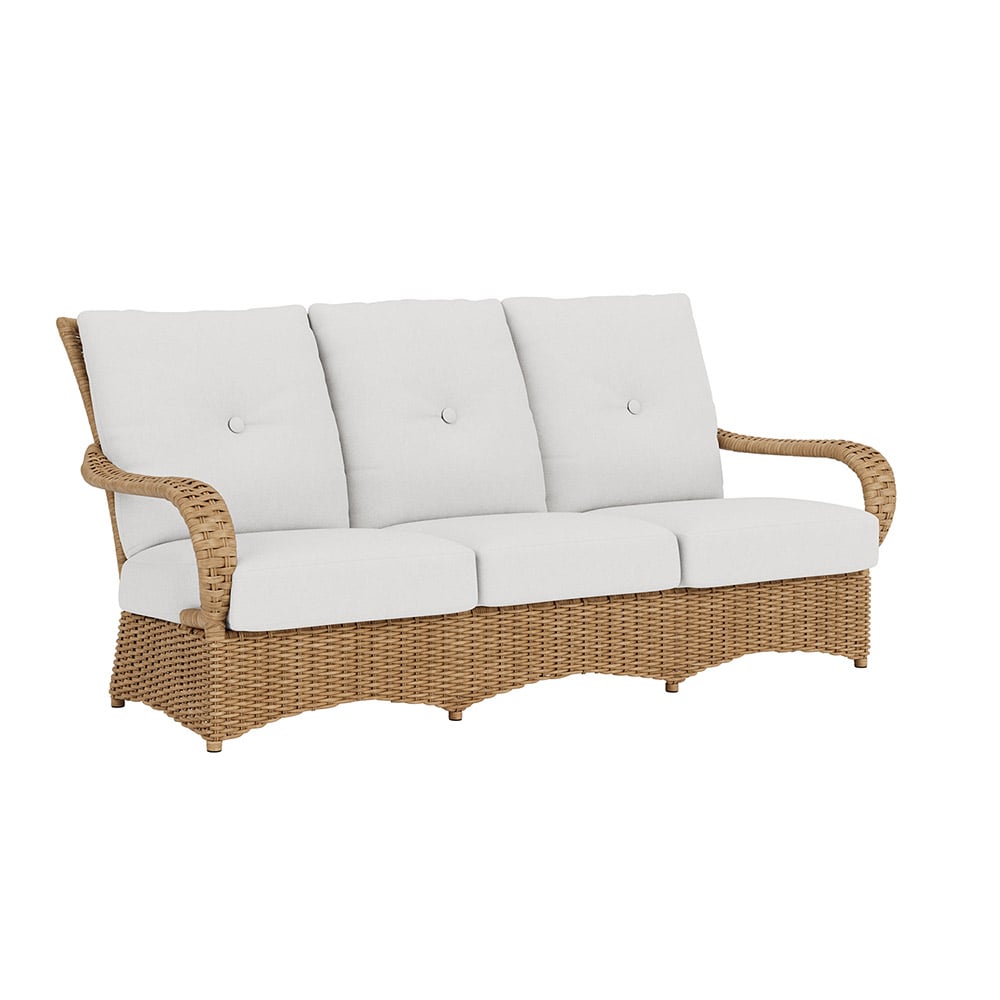 Magnolia Sofa