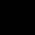 Canvas Black*