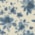 Watercolor Blossom Capri