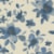 Watercolor Blossom Capri 672
